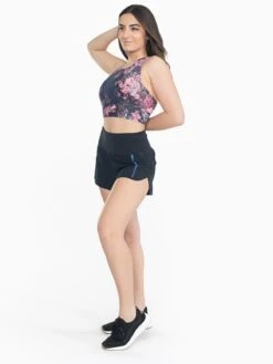 Spyder Brassières Bustier Soutien-gorge De Sport Femme Mélange De Couleurs -ADIDAS PERFORMANCE Soldes 719dd1b78cb6f2fcfbb4b11bc5391c5a