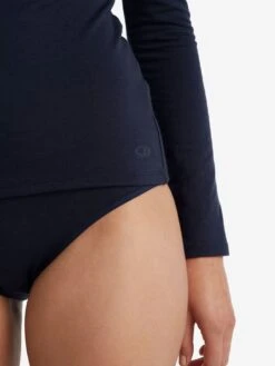 Icebreaker Sous-vêtements Fonctionnels Base Layer Siren Femme Bleu -ADIDAS PERFORMANCE Soldes 7295b7d6fc6e5eeaae7eb5690c7e1953