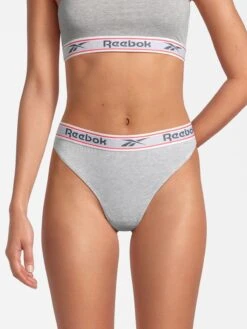 Sous-vêtements Fonctionnels Sous-vêtements De Sport Alyce Femme Gris Chiné / Noir / Blanc 13 Sous-vêtements Fonctionnels Sous-vêtements De Sport Alyce Femme Gris Chiné / Noir / Blanc -ADIDAS PERFORMANCE Soldes 729c1e7fb46146a11ac2b78e4eef6430