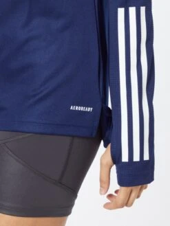 Adidas Sportswear Hauts à Manches Longues T-shirt Fonctionnel Condivo 20 Femme Bleu Foncé 9 Adidas Sportswear Hauts à Manches Longues T-shirt Fonctionnel Condivo 20 Femme Bleu Foncé -ADIDAS PERFORMANCE Soldes 72b9eac3cb1f6179f90fe3436b58843f