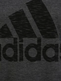 Adidas Sportswear Hauts Pratiques Fonctionnels T-shirt Fonctionnel Femme Gris 7 Adidas Sportswear Hauts Pratiques Fonctionnels T-shirt Fonctionnel Femme Gris -ADIDAS PERFORMANCE Soldes 73767ebbb63d2bfc711df693bd4e4648