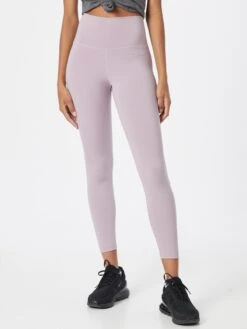 Nike Leggings Skinny Pantalon De Sport Femme Violet Pastel -ADIDAS PERFORMANCE Soldes 739ae57866bae162b8160d77cff09a9d