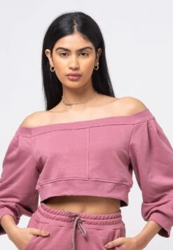 Ensembles Survêtements Femme Beige 10 Ensembles Survêtements Femme Beige -ADIDAS PERFORMANCE Soldes 743c54cd696842c5796f873e81bdd048