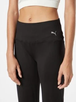 Puma Pantalons Dentraînement évasé Pantalon De Sport Femme Noir 13 Puma Pantalons Dentraînement évasé Pantalon De Sport Femme Noir -ADIDAS PERFORMANCE Soldes 74be99642ef790d285c23608a8a00b2e