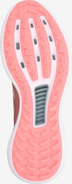 Adidas Golf Chaussures Dentraînement Chaussure De Sport SUMMERVENT Femme Mauve 5 Adidas Golf Chaussures Dentraînement Chaussure De Sport SUMMERVENT Femme Mauve -ADIDAS PERFORMANCE Soldes 7501772f0c09d5d1b542ce4a744e8a50