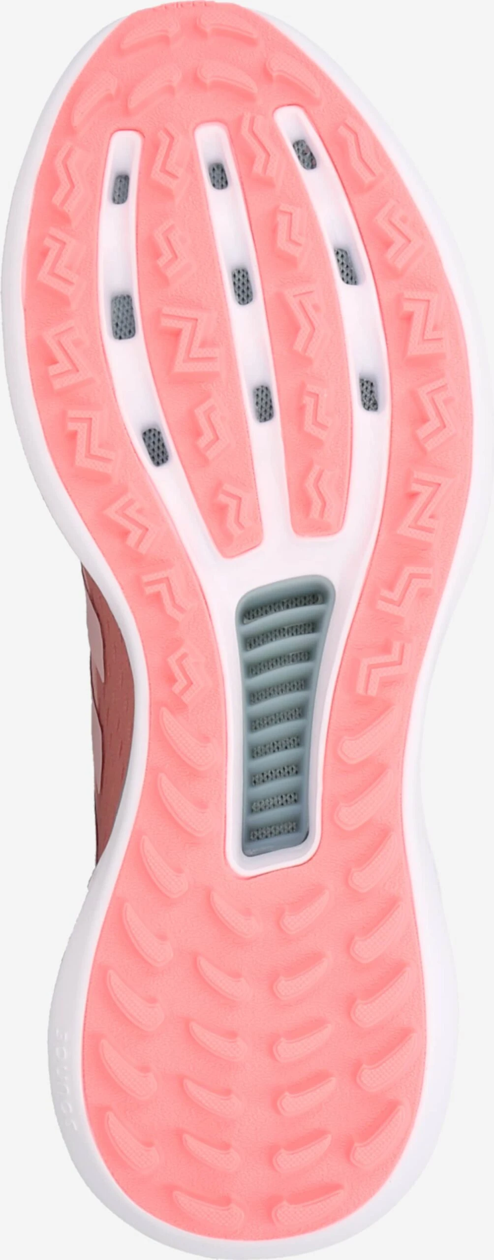 Adidas Golf Chaussures Dentraînement Chaussure De Sport SUMMERVENT Femme Mauve 3 Adidas Golf Chaussures Dentraînement Chaussure De Sport SUMMERVENT Femme Mauve – Image 3