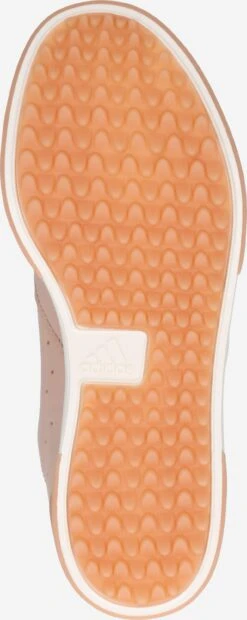 Adidas Golf Chaussures Dentraînement Chaussure De Sport Retro Femme Rose 5 Adidas Golf Chaussures Dentraînement Chaussure De Sport Retro Femme Rose -ADIDAS PERFORMANCE Soldes 750bedf23f8454ffd3855776e9a3b1fe