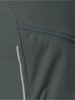 Jack Wolfskin Shorts Regular Pantalon De Sport TOURER Femme Vert Foncé -ADIDAS PERFORMANCE Soldes 755e39076685f677fbbef7b94f8062a3