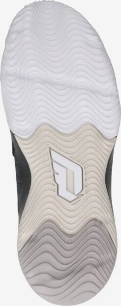 Adidas Sportswear Chaussures Dentraînement Chaussure De Sport Dame Femme Noir -ADIDAS PERFORMANCE Soldes 756d85ffb8cac937c98bfc36cffea2a4