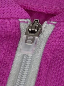 ProViz Hauts à Manches Longues T-shirt Fonctionnel Femme Violet Foncé -ADIDAS PERFORMANCE Soldes 7596545baa7b268b5c4b0f755a620bdc