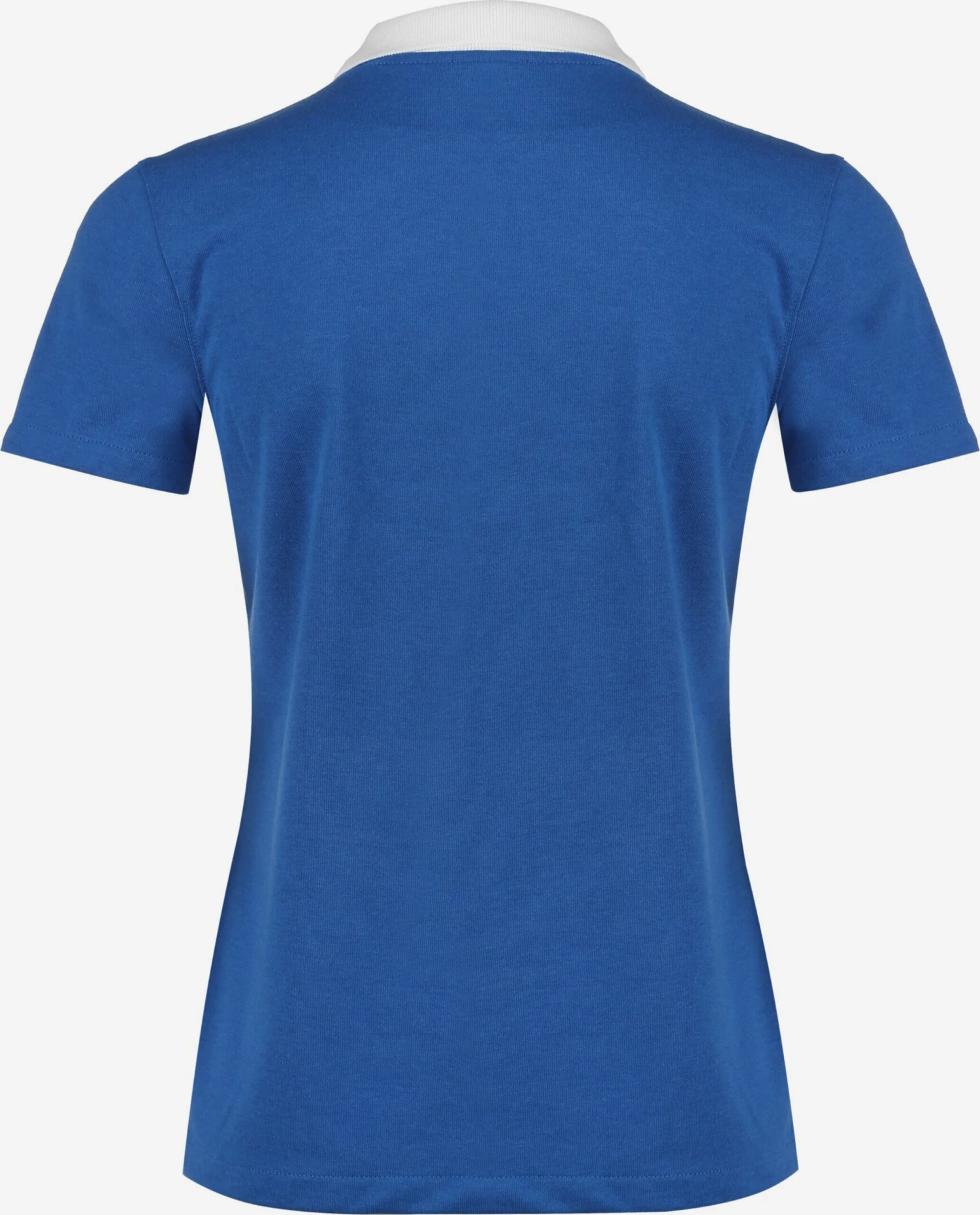 Nike Hauts Pratiques Fonctionnels T-shirt Fonctionnel Femme Indigo 2 Nike Hauts Pratiques Fonctionnels T-shirt Fonctionnel Femme Indigo – Image 2