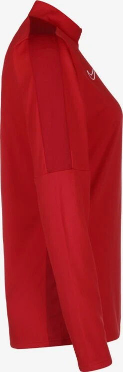 Nike Pulls De Sport Sweat De Sport Femme Rouge 6 Nike Pulls De Sport Sweat De Sport Femme Rouge -ADIDAS PERFORMANCE Soldes 75f30a57d2e0fa2f1e42bc3d86be9003