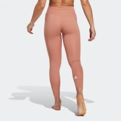 ADIDAS PERFORMANCE Leggings Skinny Pantalon De Sport Femme Rose Ancienne 7 ADIDAS PERFORMANCE Leggings Skinny Pantalon De Sport Femme Rose Ancienne -ADIDAS PERFORMANCE Soldes 7638bbae84cdf23067a7950e4edd74f8