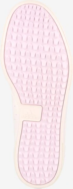 Adidas Golf Chaussures Dentraînement Chaussure De Sport Femme Blanc Naturel 5 Adidas Golf Chaussures Dentraînement Chaussure De Sport Femme Blanc Naturel -ADIDAS PERFORMANCE Soldes 76bcf65a69e560fef22919a52a102513