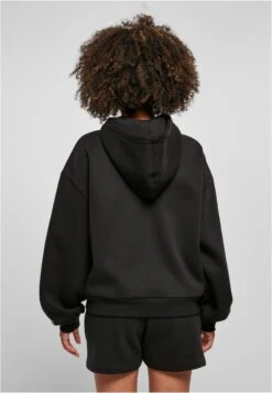 Pulls De Sport Sweat De Sport Femme Noir 8 Pulls De Sport Sweat De Sport Femme Noir -ADIDAS PERFORMANCE Soldes 76fda203523b765d724d44619e5243e6