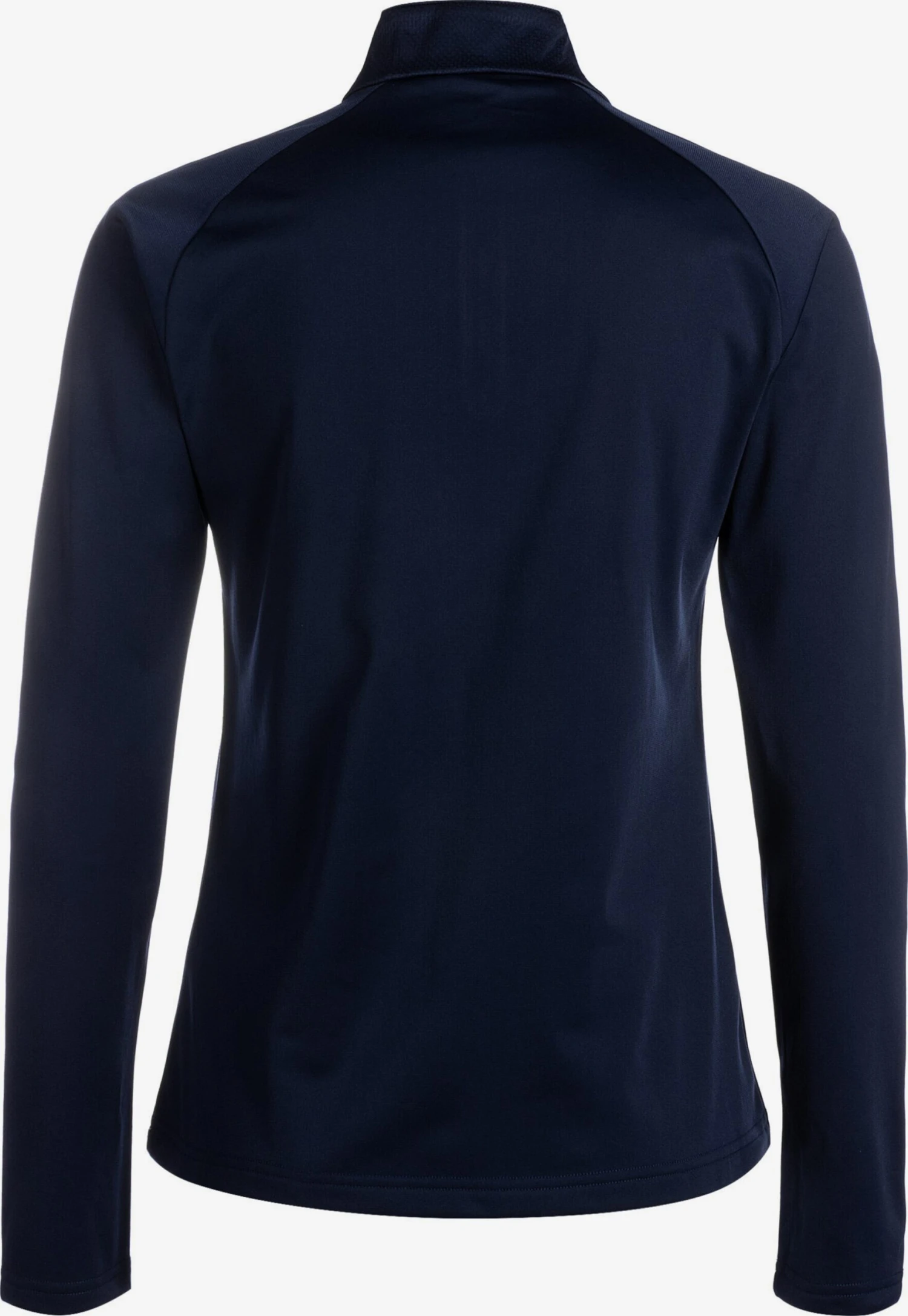 Puma Pulls De Sport Sweat De Sport Femme Bleu 2 Puma Pulls De Sport Sweat De Sport Femme Bleu – Image 2