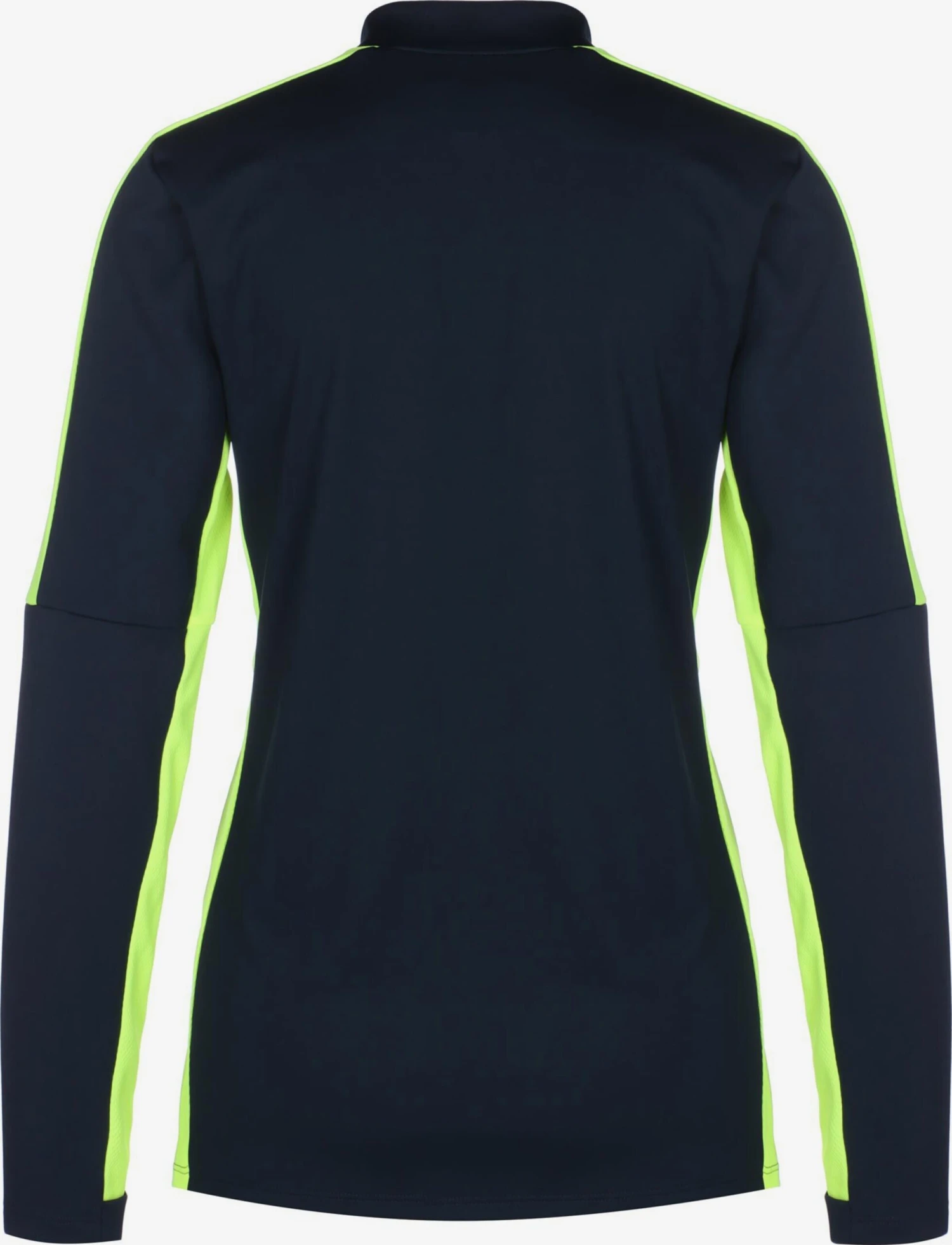 Nike Pulls De Sport Sweat De Sport Academy 23 Femme Bleu Marine 2 Nike Pulls De Sport Sweat De Sport Academy 23 Femme Bleu Marine – Image 2