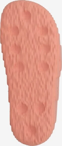 Adidas Originals Chaussures De Piscine Mule ADILETTE 22 Femme Rose Ancienne -ADIDAS PERFORMANCE Soldes 7903a8ce582b7c414dbbcdb172a41ef7
