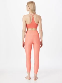 Onzie Leggings Skinny Pantalon De Sport Femme Pêche 8 Onzie Leggings Skinny Pantalon De Sport Femme Pêche -ADIDAS PERFORMANCE Soldes 791e42cfbea4a3fe2c3dbede72db4d84