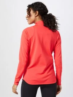 Nike Hauts à Manches Longues T-shirt Fonctionnel Academy Femme Canneberge 8 Nike Hauts à Manches Longues T-shirt Fonctionnel Academy Femme Canneberge -ADIDAS PERFORMANCE Soldes 793af39a46672c7543548580ee19c806