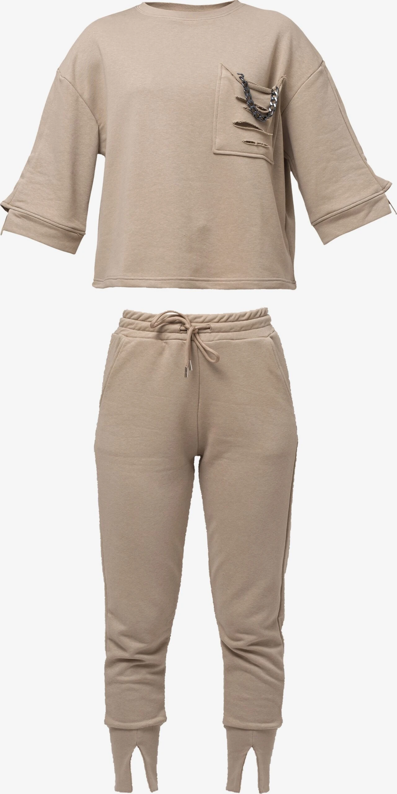 Ensembles Survêtements Femme Pierre 1 Ensembles Survêtements Femme Pierre