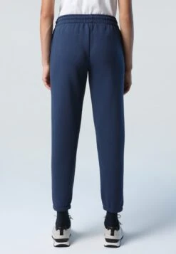 North Sails Pantalons De Jogging Regular Pantalon De Sport Femme Bleu Marine -ADIDAS PERFORMANCE Soldes 7a8346db9207582642c78a50cd092ab0