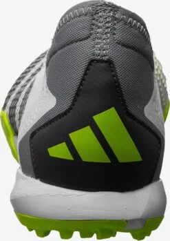 ADIDAS PERFORMANCE Chaussures Dentraînement Chaussure De Foot Accuracy Femme Blanc -ADIDAS PERFORMANCE Soldes 7aada7229332dfa46984b3d021b2f07c