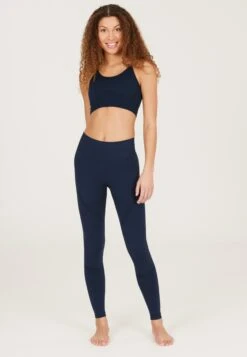 ATHLECIA Brassières Regular Soutien-gorge De Sport Foan Femme Bleu Foncé 8 ATHLECIA Brassières Regular Soutien-gorge De Sport Foan Femme Bleu Foncé -ADIDAS PERFORMANCE Soldes 7adbde2ab9313e06db3d4d4c5f5d8f6a