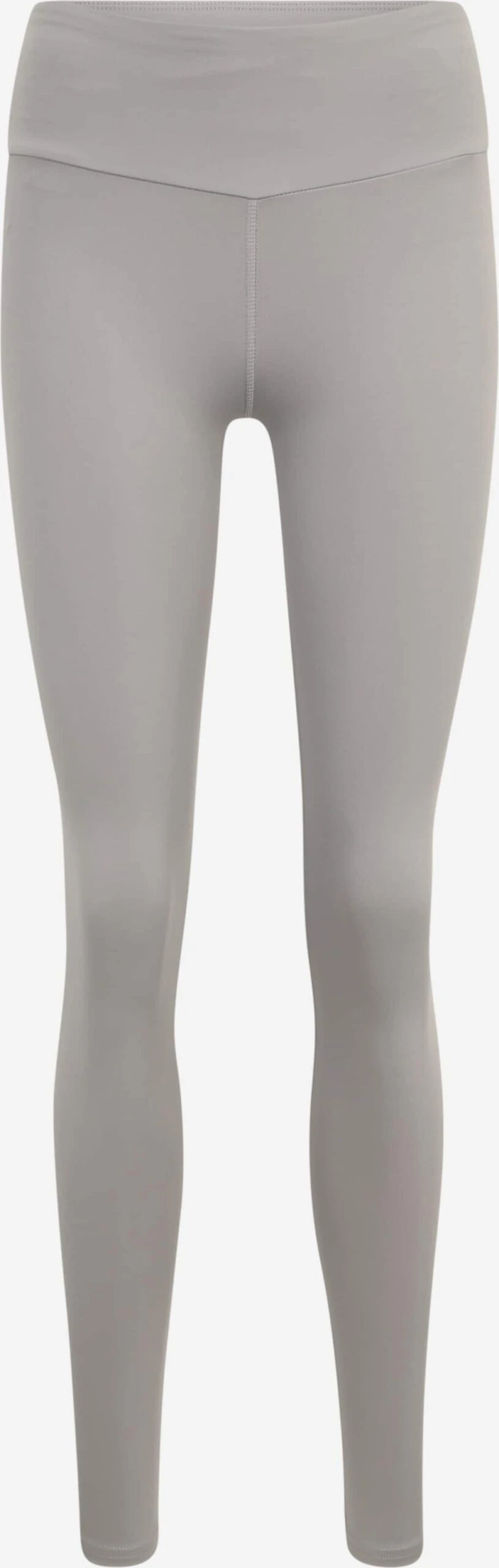 Hey Honey Leggings Skinny Pantalon De Sport Femme Gris 1 Hey Honey Leggings Skinny Pantalon De Sport Femme Gris