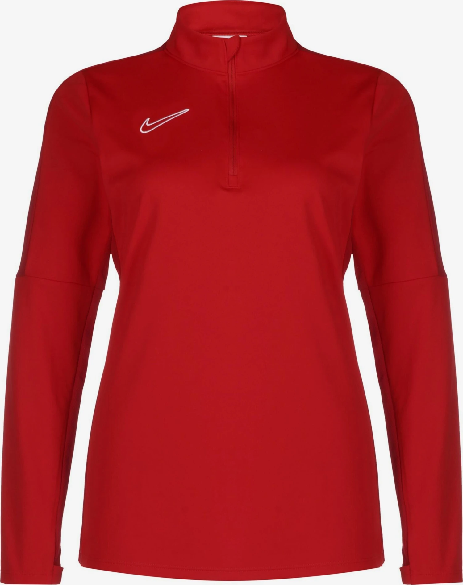 Nike Pulls De Sport Sweat De Sport Femme Rouge 1 Nike Pulls De Sport Sweat De Sport Femme Rouge