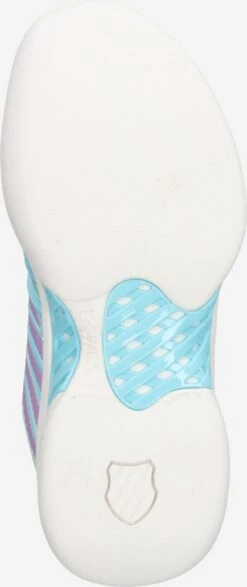 Chaussures Dentraînement Chaussure De Sport EXPRESS LIGHT 2 Femme Bleu -ADIDAS PERFORMANCE Soldes 7afc3a68d280dba4d5b6b1cff61c4efd