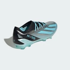 ADIDAS PERFORMANCE Chaussures Dentraînement Chaussure De Foot X Crazyfast Messi.1 Femme Argent 13 ADIDAS PERFORMANCE Chaussures Dentraînement Chaussure De Foot X Crazyfast Messi.1 Femme Argent -ADIDAS PERFORMANCE Soldes 7b196eeed5dc6664c994ec9e5481cfce