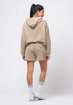 Ensembles Survêtements Femme Marron 12 Ensembles Survêtements Femme Marron -ADIDAS PERFORMANCE Soldes 7b37aa20171df2f243d9f4bdbf1cb115