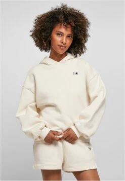 Pulls De Sport Sweat De Sport Femme Crème -ADIDAS PERFORMANCE Soldes 7b3a3f504072f76c0413de59855007d6