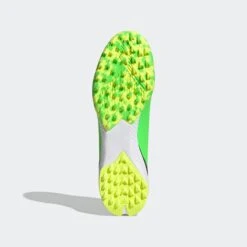 ADIDAS PERFORMANCE Chaussures Dentraînement Chaussure De Foot X Speedportal.3 Femme Citron Vert 10 ADIDAS PERFORMANCE Chaussures Dentraînement Chaussure De Foot X Speedportal.3 Femme Citron Vert -ADIDAS PERFORMANCE Soldes 7b5fd82784d57ba9260af9ad7f62b795