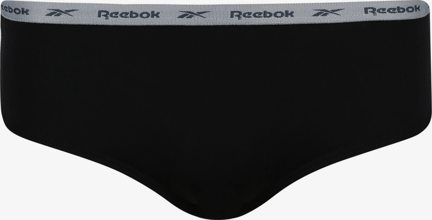 Sous-vêtements Fonctionnels Sous-vêtements De Sport Femme Noir 2 Sous-vêtements Fonctionnels Sous-vêtements De Sport Femme Noir – Image 2