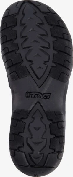 Teva Chaussures De Plein Air Sandales De Randonnée Tirra Femme Noir 7 Teva Chaussures De Plein Air Sandales De Randonnée Tirra Femme Noir -ADIDAS PERFORMANCE Soldes 7c272c66d82f7355344317609b78ba1b