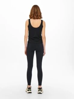 Only Play Maillots De Sport Haut De Sport Feven Femme Noir 12 Only Play Maillots De Sport Haut De Sport Feven Femme Noir -ADIDAS PERFORMANCE Soldes 7d177cc8ed7f093030585661cc58fc32