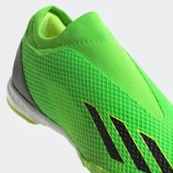 ADIDAS PERFORMANCE Chaussures Dentraînement Chaussure De Foot Speedportal.3 Femme Citron Vert 12 ADIDAS PERFORMANCE Chaussures Dentraînement Chaussure De Foot Speedportal.3 Femme Citron Vert -ADIDAS PERFORMANCE Soldes 7d1c57a7948b79e4802fbb5a16f5aacb