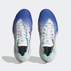 ADIDAS PERFORMANCE Chaussures Dentraînement Chaussure De Sport Barricade Clay Femme Blanc -ADIDAS PERFORMANCE Soldes 7d6c7e0025c6d69fe5a791b52e5d1af6