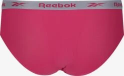 Sous-vêtements Fonctionnels Sous-vêtements De Sport Femme Violet Foncé / Rose / Noir -ADIDAS PERFORMANCE Soldes 7ddd6b97d02e4c4e827997035a441469