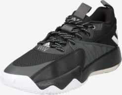 Adidas Sportswear Chaussures Dentraînement Chaussure De Sport Dame Femme Noir