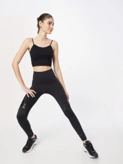 Aim'n Leggings Skinny Pantalon De Sport Rapid Core Femme Noir 9 Aim'n Leggings Skinny Pantalon De Sport Rapid Core Femme Noir -ADIDAS PERFORMANCE Soldes 7f44cb94c1ae2dc9ba4bbf07858cb79c