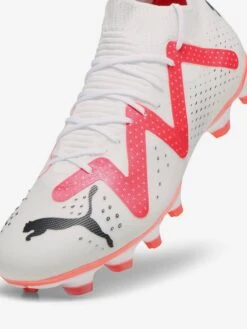 Puma Chaussures Dentraînement Chaussure De Foot Future Match Femme Blanc -ADIDAS PERFORMANCE Soldes 7f93180136960ffeeb32af55e4aedff2