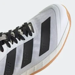 ADIDAS PERFORMANCE Chaussures Dentraînement Chaussure De Sport Adizero Femme Blanc -ADIDAS PERFORMANCE Soldes 7fab058347e2cd7845ca42829e08b5c7