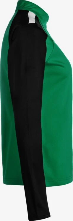 Puma Pulls De Sport Sweat De Sport TeamLIGA Femme Vert Foncé -ADIDAS PERFORMANCE Soldes 7fcf004e71128f298976eb2d9ba439d7