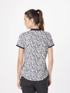 Adidas Golf T-Shirts T-shirt Fonctionnel ULTIMATE 365 Femme Noir -ADIDAS PERFORMANCE Soldes 8057cb0c6ac85d3fe64aeda5dfc81f2b