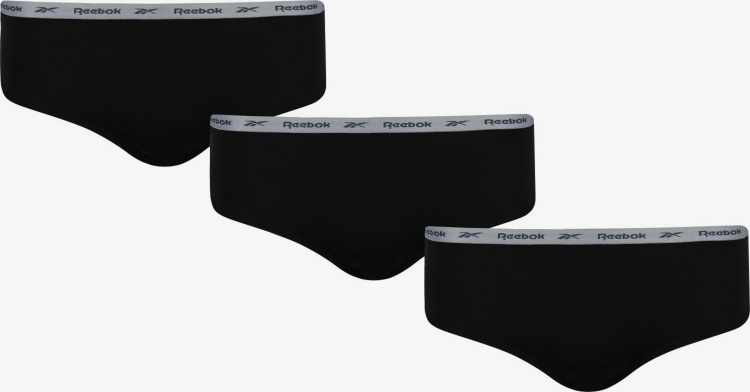 Sous-vêtements Fonctionnels Sous-vêtements De Sport Femme Noir 1 Sous-vêtements Fonctionnels Sous-vêtements De Sport Femme Noir