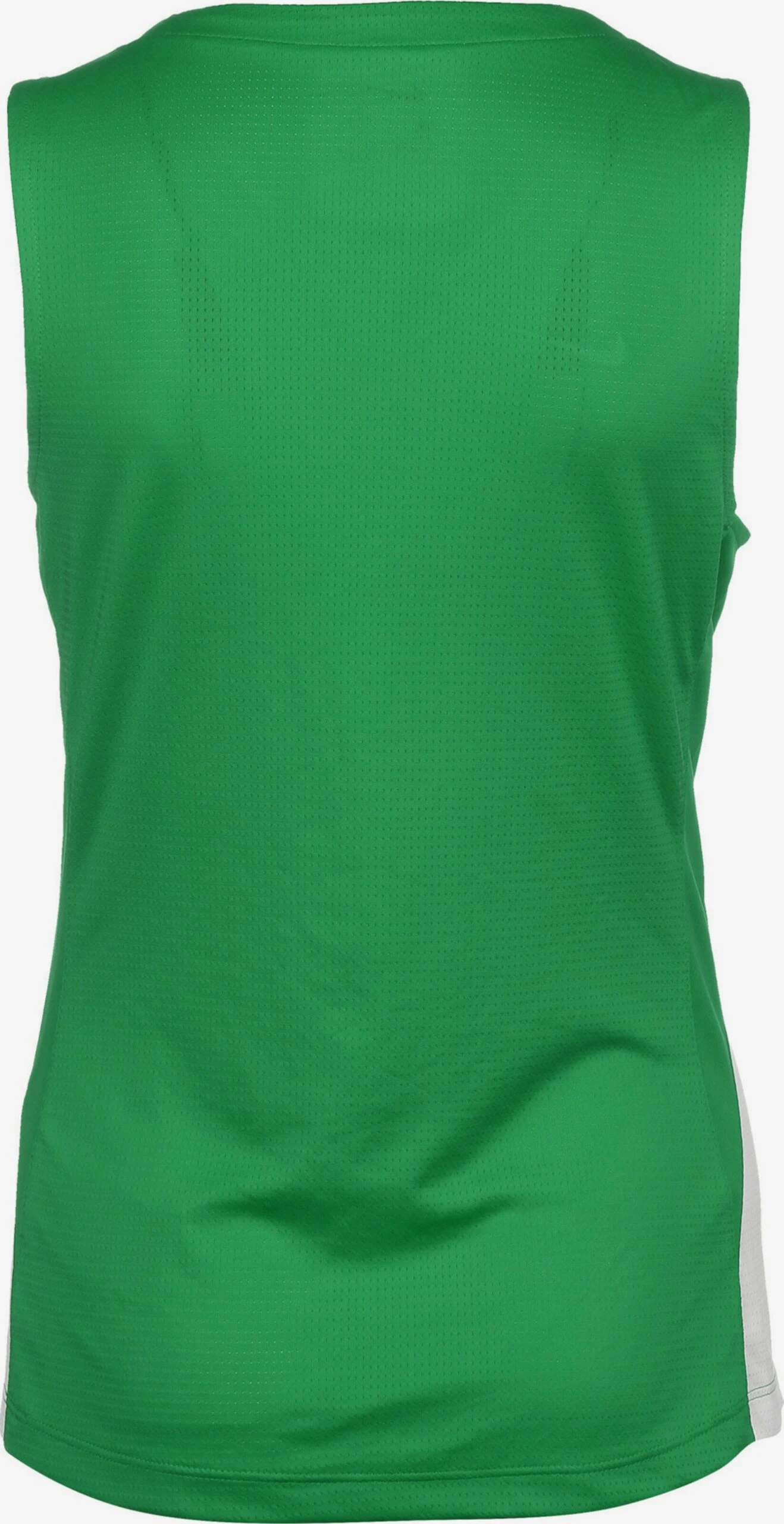 Nike Hauts Pratiques Fonctionnels Maillot Team Stock 20 Femme Vert 2 Nike Hauts Pratiques Fonctionnels Maillot Team Stock 20 Femme Vert – Image 2