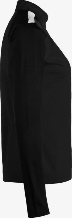 Puma Pulls De Sport Sweat De Sport TeamLIGA Femme Noir -ADIDAS PERFORMANCE Soldes 80d78b8fe406c409875ca196048b583a